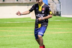 MIC26_DISSABTE_INTEGRA-214