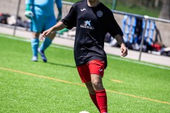 MIC26_DISSABTE_INTEGRA-215