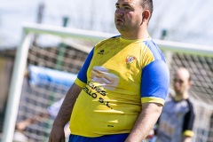 MIC26_DISSABTE_INTEGRA-216