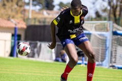 MIC26_DISSABTE_INTEGRA-217