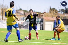 MIC26_DISSABTE_INTEGRA-218