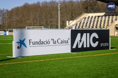 MIC26_DISSABTE_INTEGRA-22