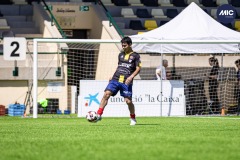 MIC26_DISSABTE_INTEGRA-220