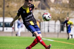 MIC26_DISSABTE_INTEGRA-221