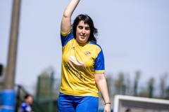 MIC26_DISSABTE_INTEGRA-222