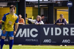 MIC26_DISSABTE_INTEGRA-223