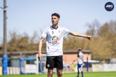 MIC26_DISSABTE_INTEGRA-224