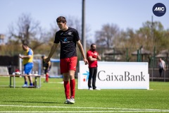 MIC26_DISSABTE_INTEGRA-225