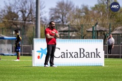 MIC26_DISSABTE_INTEGRA-226