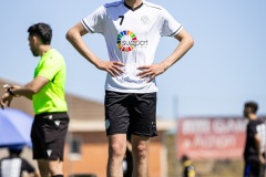 MIC26_DISSABTE_INTEGRA-227