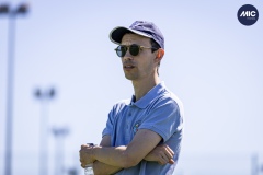 MIC26_DISSABTE_INTEGRA-228