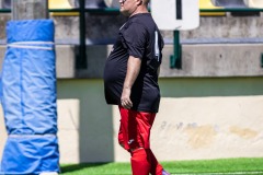 MIC26_DISSABTE_INTEGRA-229