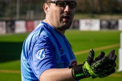 MIC26_DISSABTE_INTEGRA-23