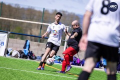 MIC26_DISSABTE_INTEGRA-230