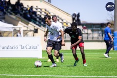 MIC26_DISSABTE_INTEGRA-231