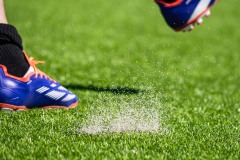 MIC26_DISSABTE_INTEGRA-232