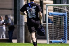 MIC26_DISSABTE_INTEGRA-233