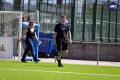 MIC26_DISSABTE_INTEGRA-234