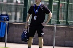 MIC26_DISSABTE_INTEGRA-235