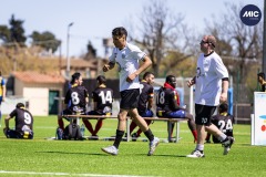 MIC26_DISSABTE_INTEGRA-236