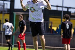 MIC26_DISSABTE_INTEGRA-237