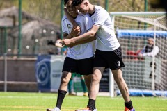 MIC26_DISSABTE_INTEGRA-238