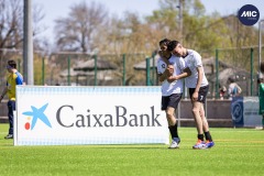 MIC26_DISSABTE_INTEGRA-239