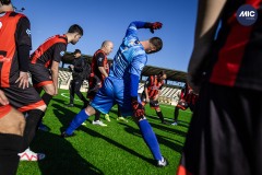 MIC26_DISSABTE_INTEGRA-24