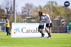 MIC26_DISSABTE_INTEGRA-240