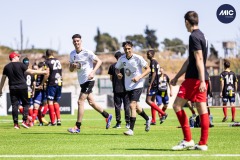 MIC26_DISSABTE_INTEGRA-241