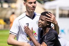 MIC26_DISSABTE_INTEGRA-242