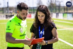 MIC26_DISSABTE_INTEGRA-243