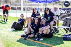 MIC26_DISSABTE_INTEGRA-244