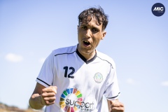 MIC26_DISSABTE_INTEGRA-245