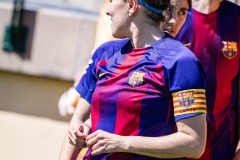 MIC26_DISSABTE_INTEGRA-246