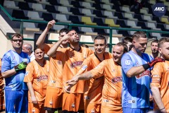 MIC26_DISSABTE_INTEGRA-247