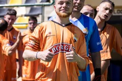 MIC26_DISSABTE_INTEGRA-248