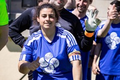 MIC26_DISSABTE_INTEGRA-249