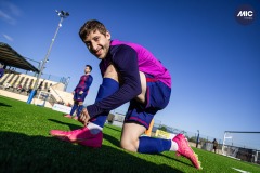 MIC26_DISSABTE_INTEGRA-25