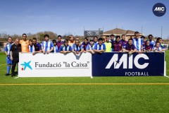 MIC26_DISSABTE_INTEGRA-250