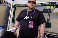 MIC26_DISSABTE_INTEGRA-251