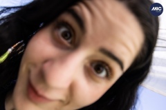 MIC26_DISSABTE_INTEGRA-252