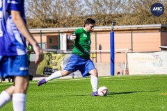 MIC26_DISSABTE_INTEGRA-253