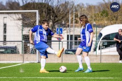 MIC26_DISSABTE_INTEGRA-254