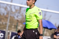 MIC26_DISSABTE_INTEGRA-255