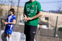 MIC26_DISSABTE_INTEGRA-256