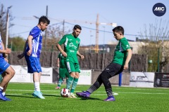 MIC26_DISSABTE_INTEGRA-257