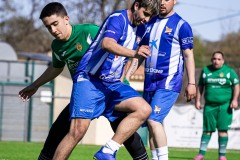 MIC26_DISSABTE_INTEGRA-258