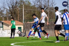 MIC26_DISSABTE_INTEGRA-259