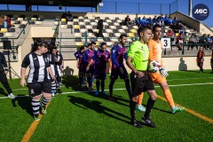 MIC26_DISSABTE_INTEGRA-26